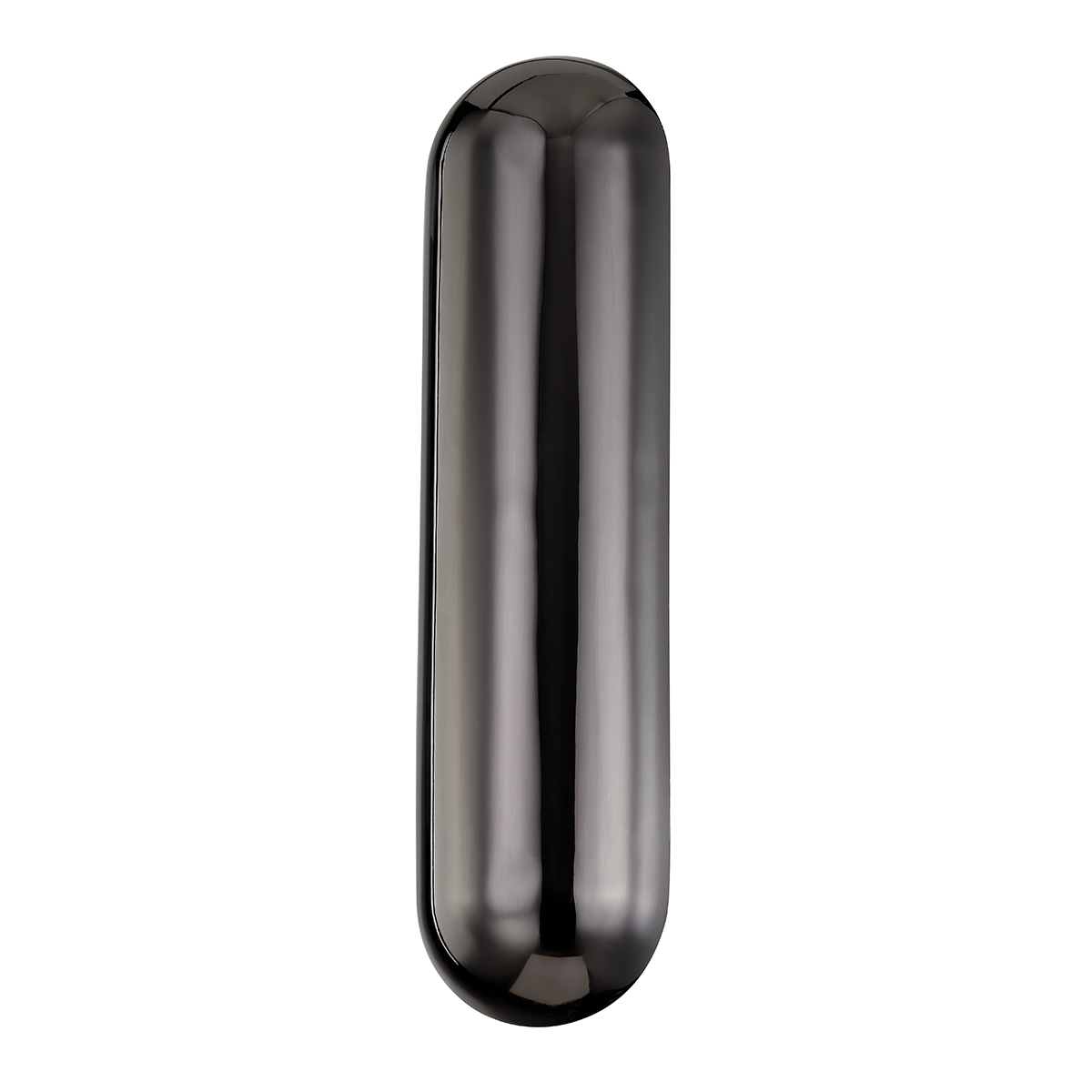 wheeler-wall-sconce-7300-BLNK