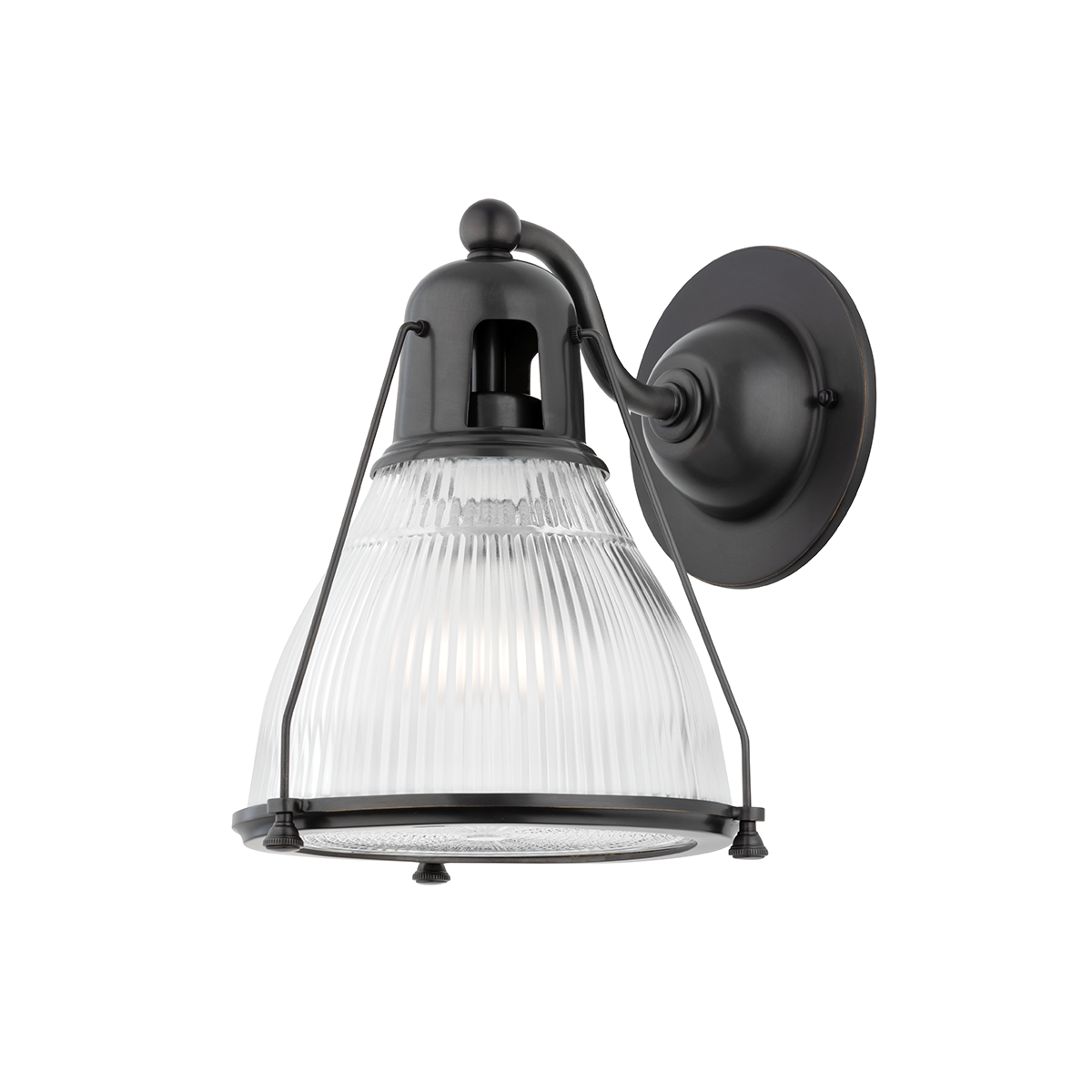 haverhill-wall-sconce-7301-OB