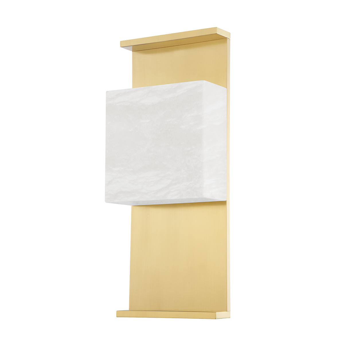 stern-wall-sconce-7302-AGB