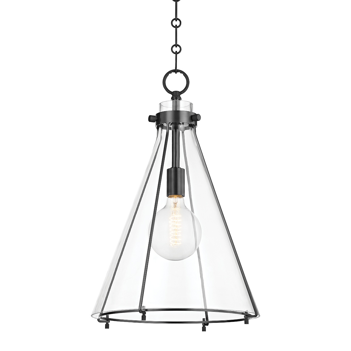 eldridge-pendant-7304-OB