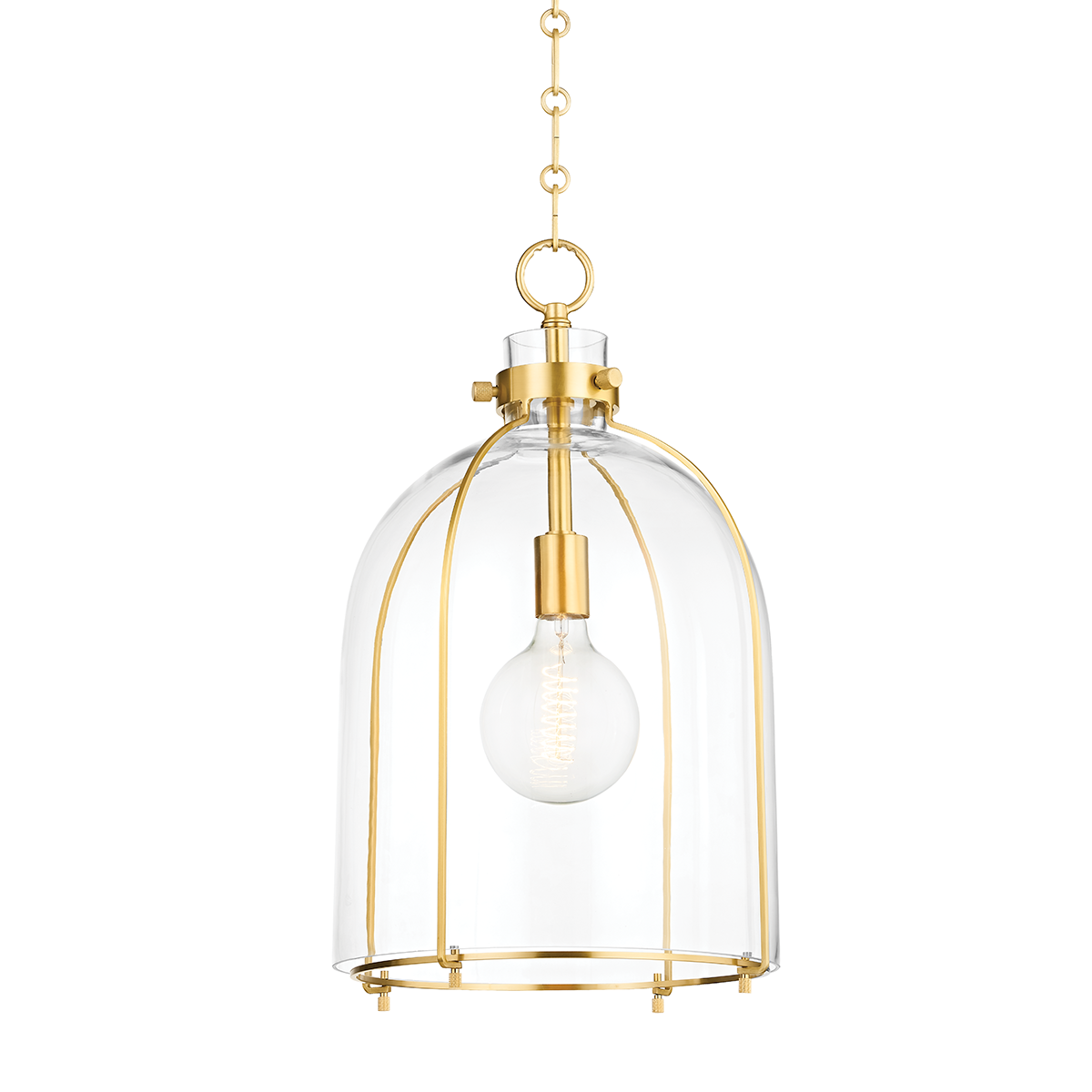 eldridge-pendant-7306-AGB