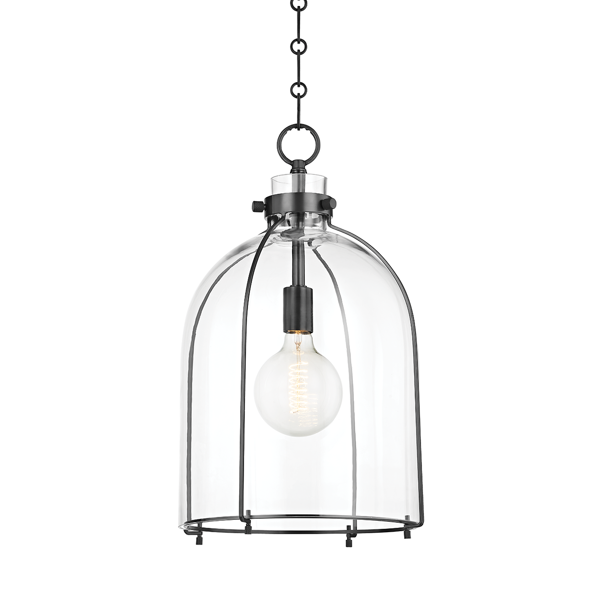 eldridge-pendant-7306-OB