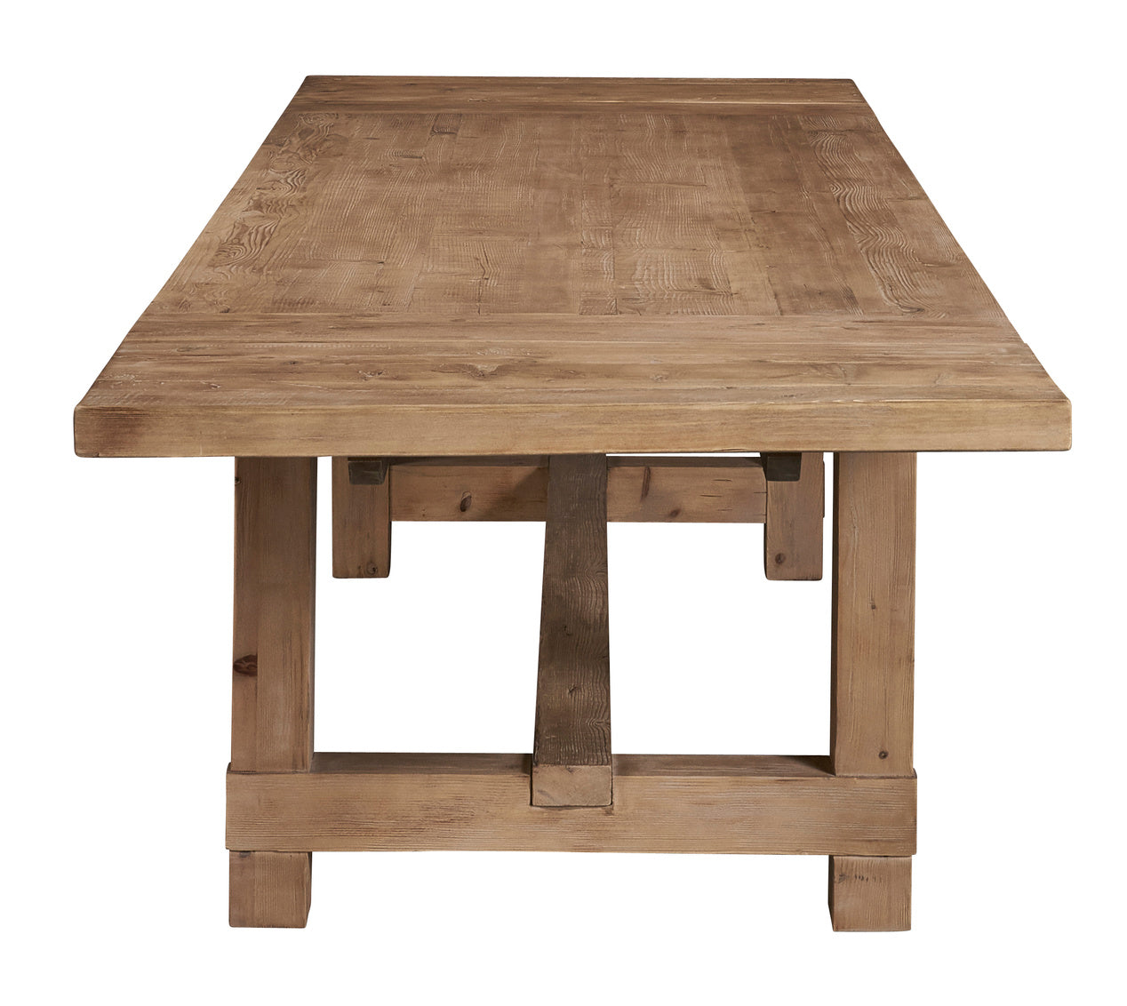 cape-henry-reclaimed-extension-table-20-372-2