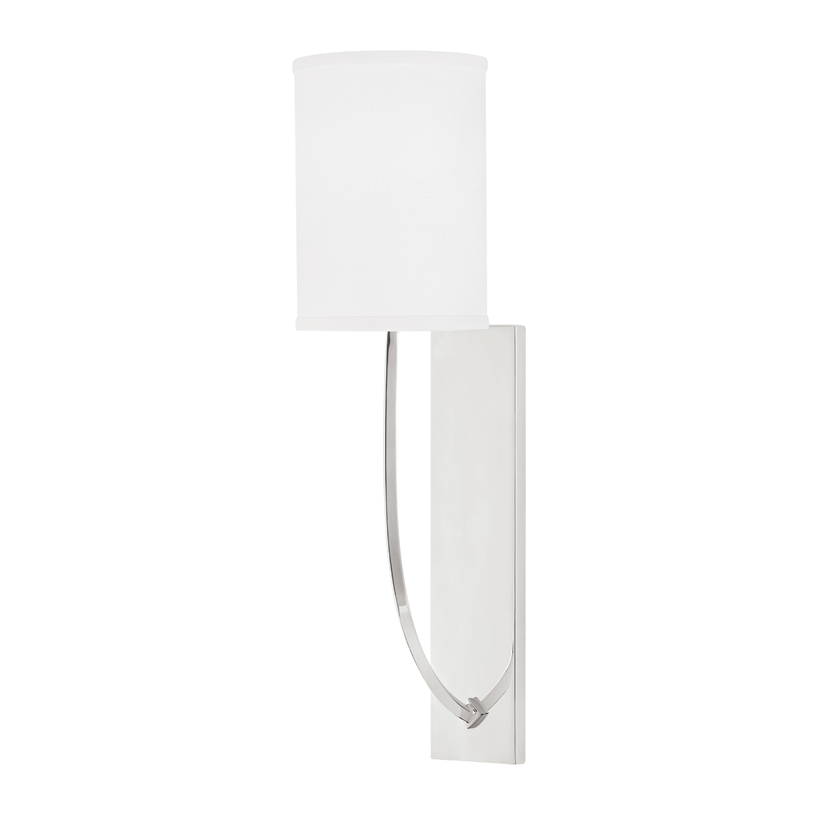 colton-wall-sconce-731-PN