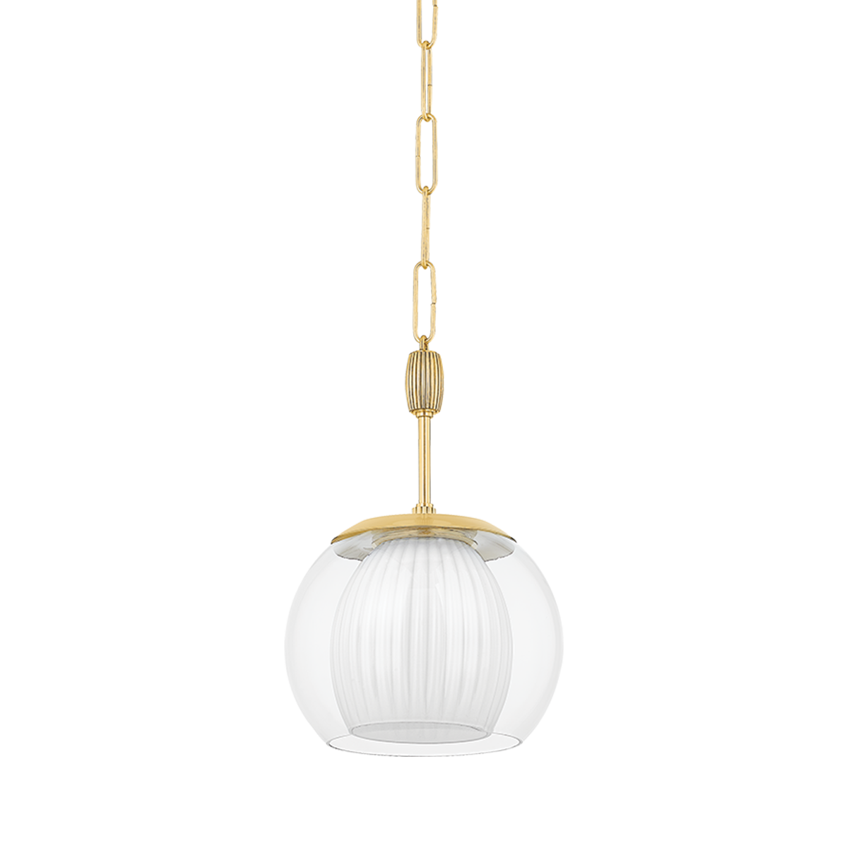 clementon-pendant-7310-AGB
