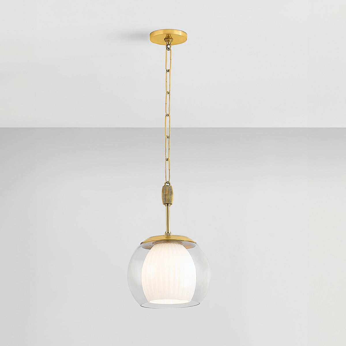 clementon-pendant-7310-AGB-1