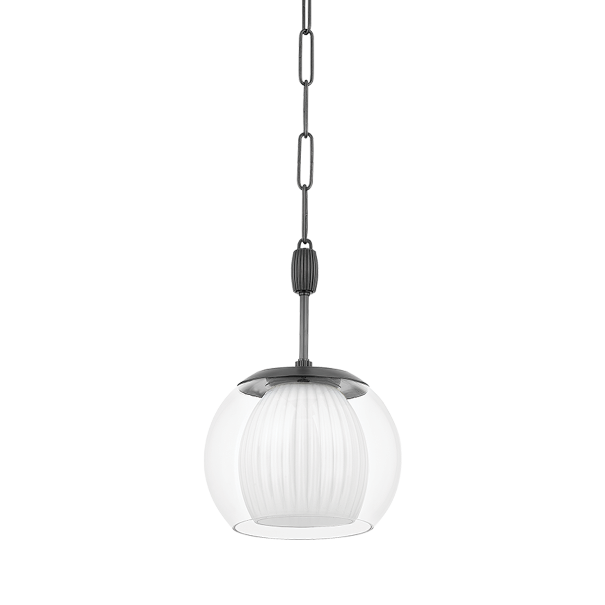 clementon-pendant-7310-DB