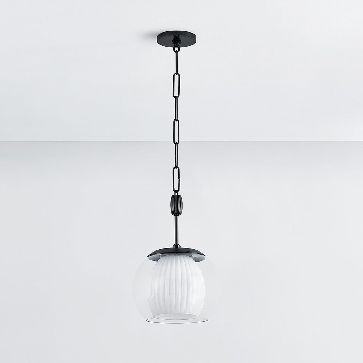 clementon-pendant-7310-DB-2