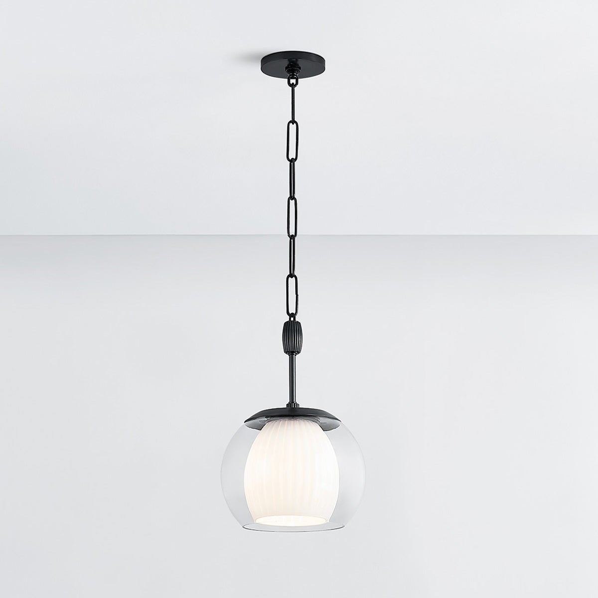 clementon-pendant-7310-DB-1