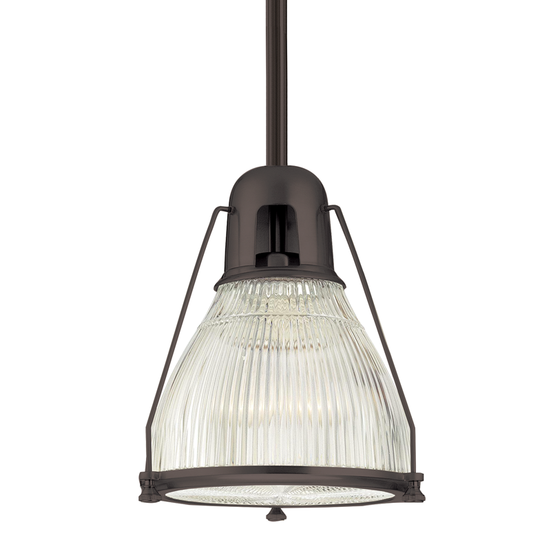 haverhill-pendant-7311-OB
