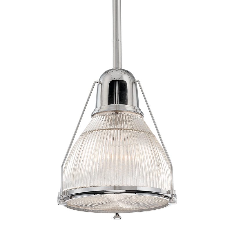 haverhill-pendant-7311-PN