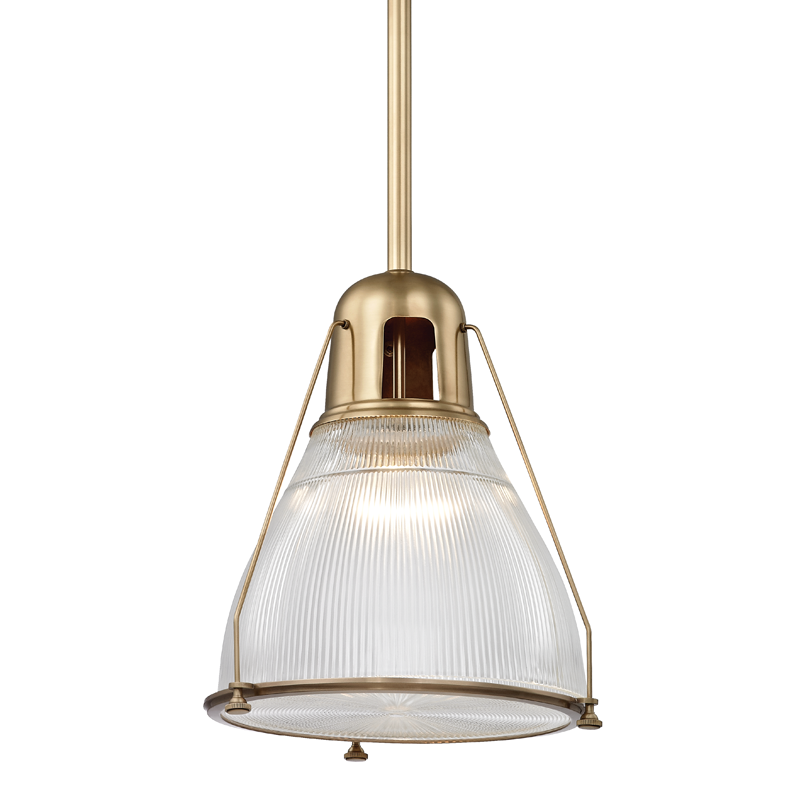 haverhill-pendant-7315-AGB