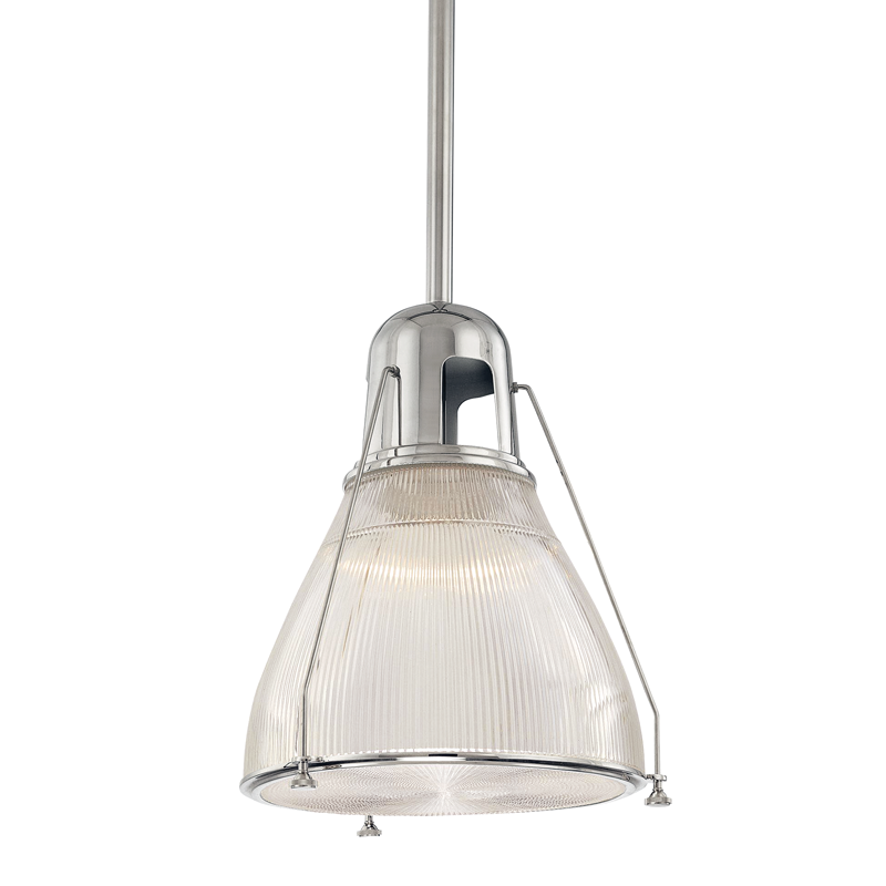 haverhill-pendant-7315-PN