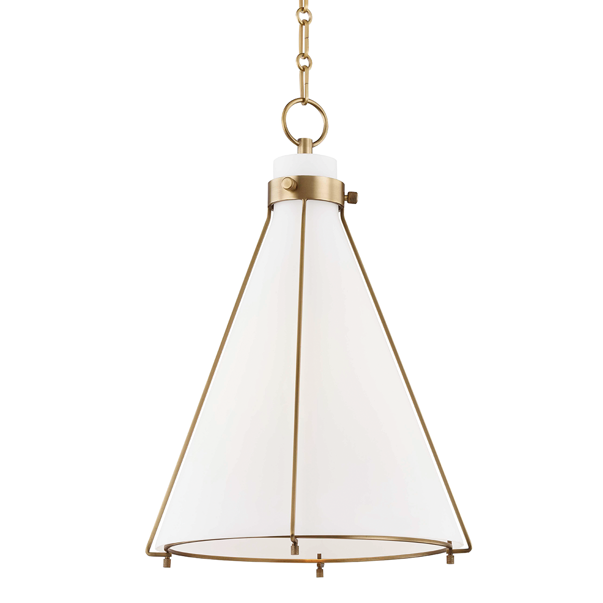 eldridge-pendant-7316-AGB