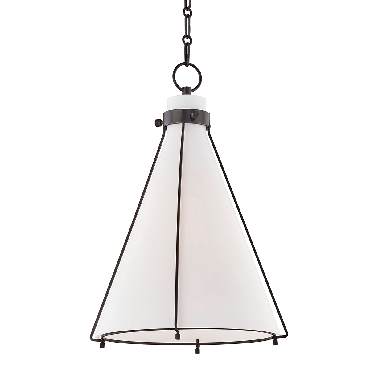 eldridge-pendant-7316-OB