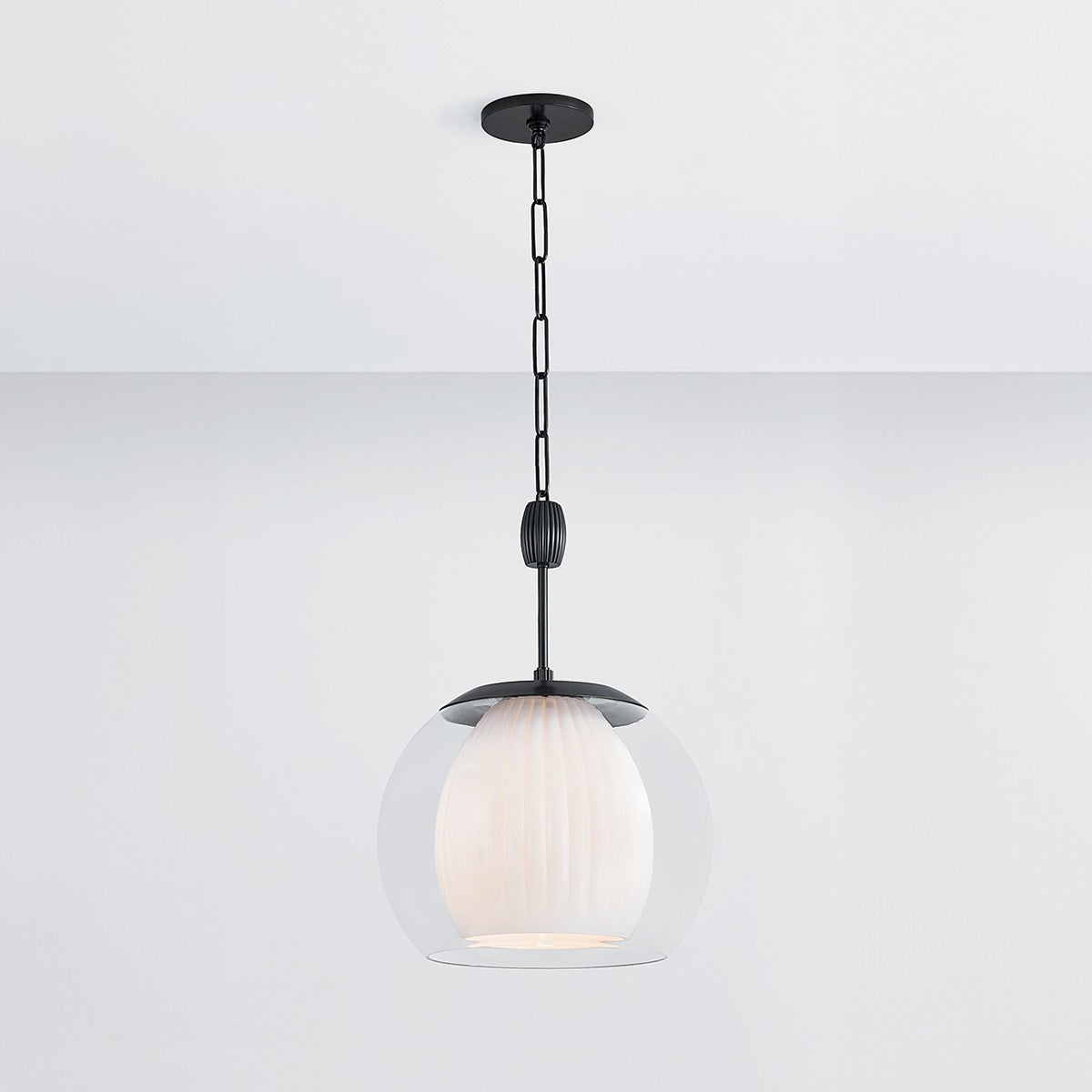clementon-pendant-7317-DB-2