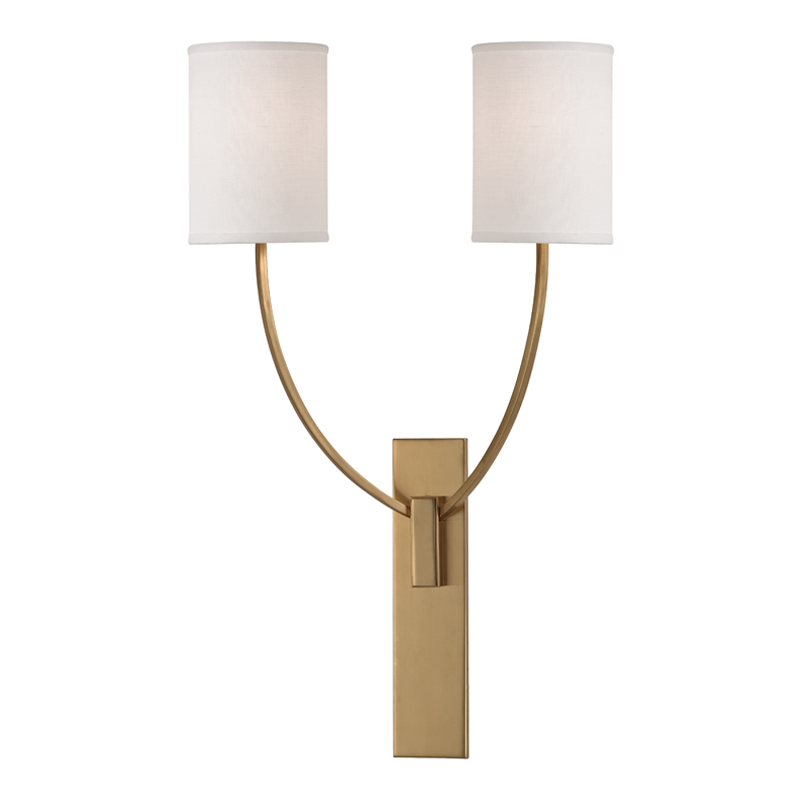 colton-wall-sconce-732-AGB