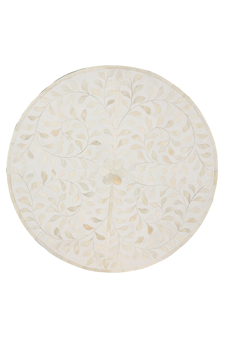 white-shell-end-table-60-73-2