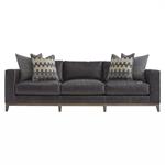 NOEL LEATHER SOFA