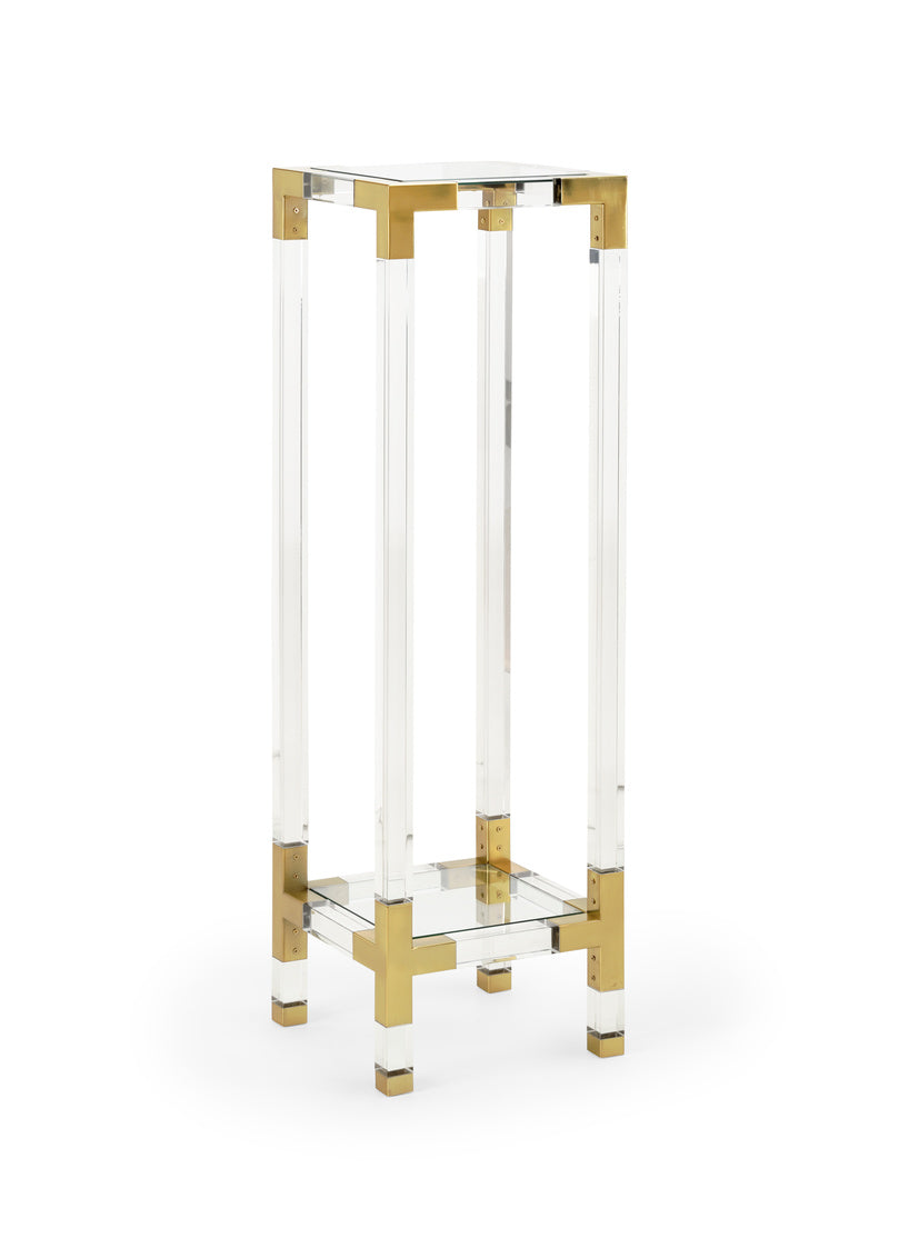 Chelsea Pedestal (Lg)