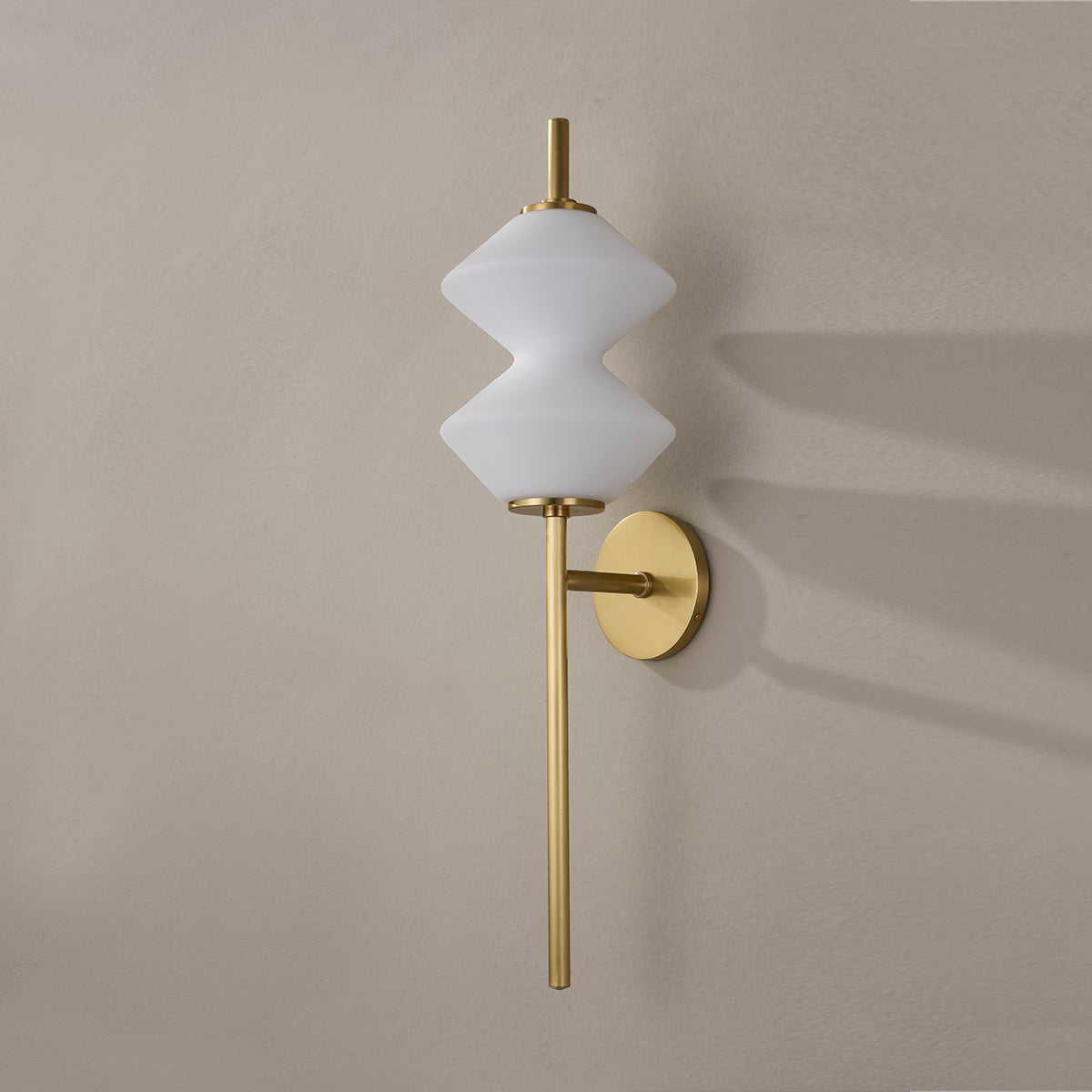 barrow-wall-sconce-7400-AGB-1