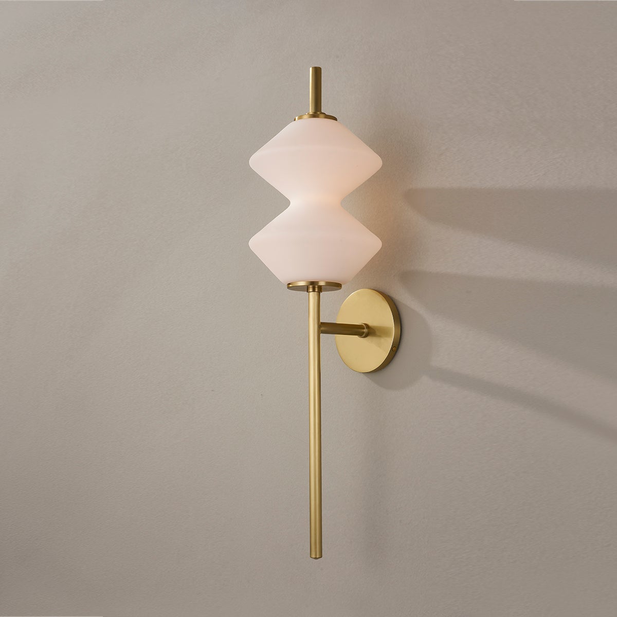 barrow-wall-sconce-7400-AGB-2