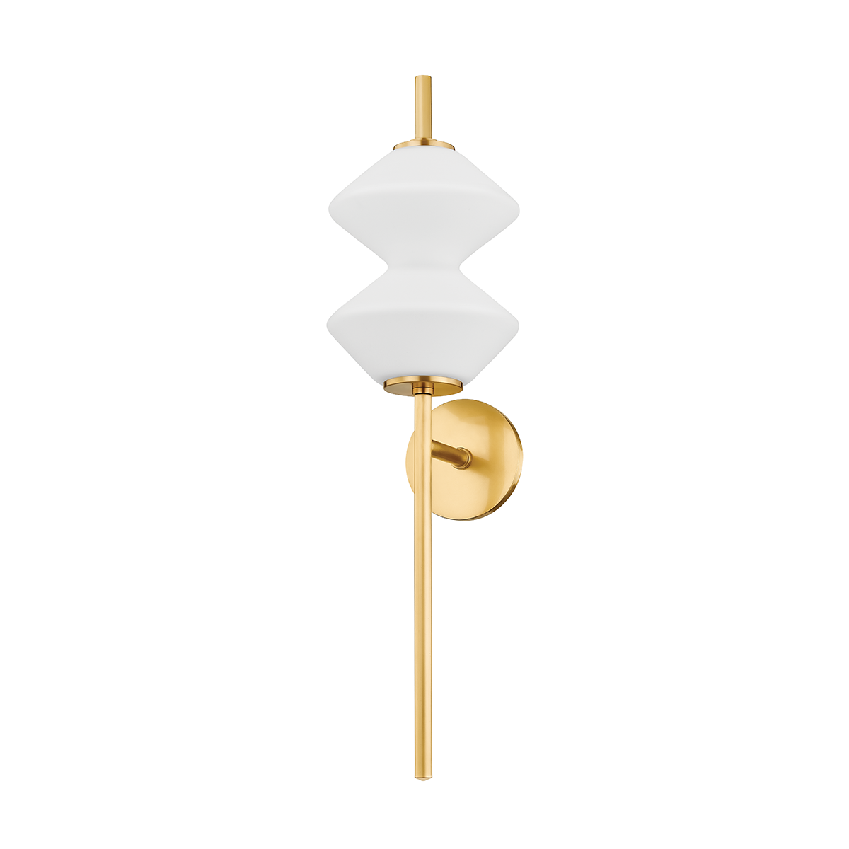 barrow-wall-sconce-7400-AGB