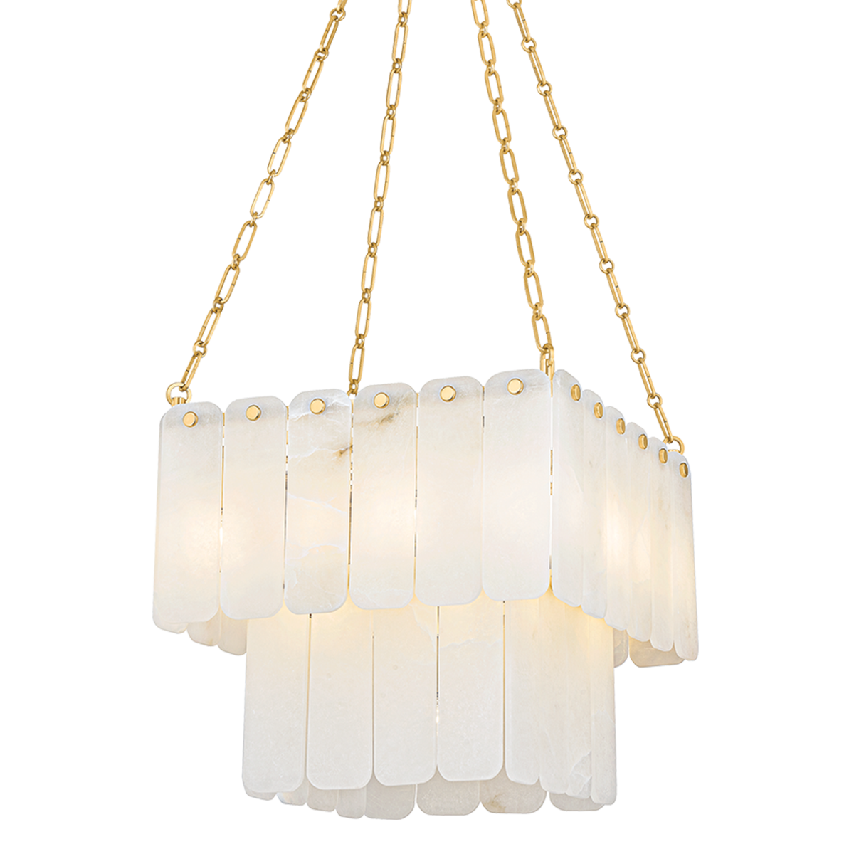 moissanite-chandelier-7418-AGB