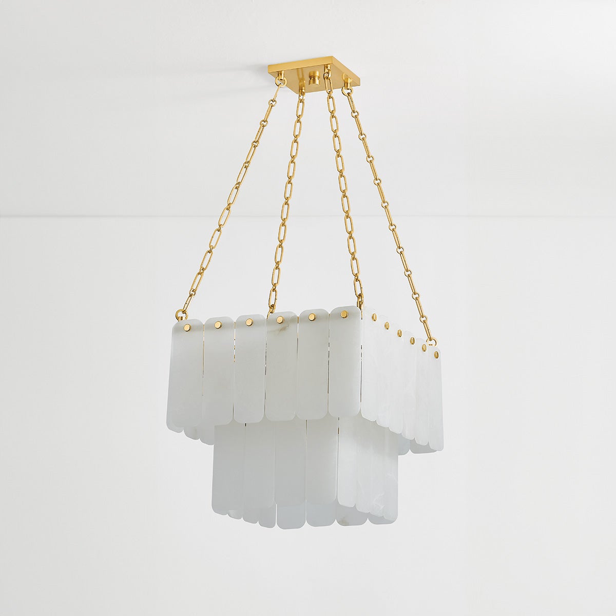 moissanite-chandelier-7418-AGB-8