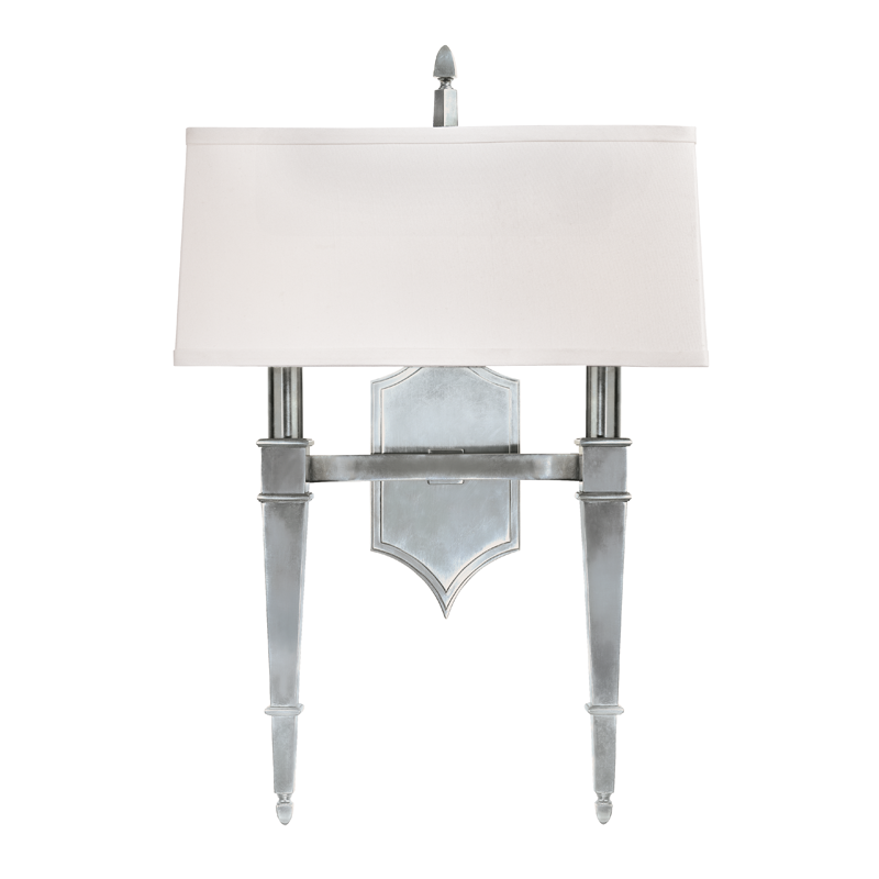 norwich-wall-sconce-742-PN