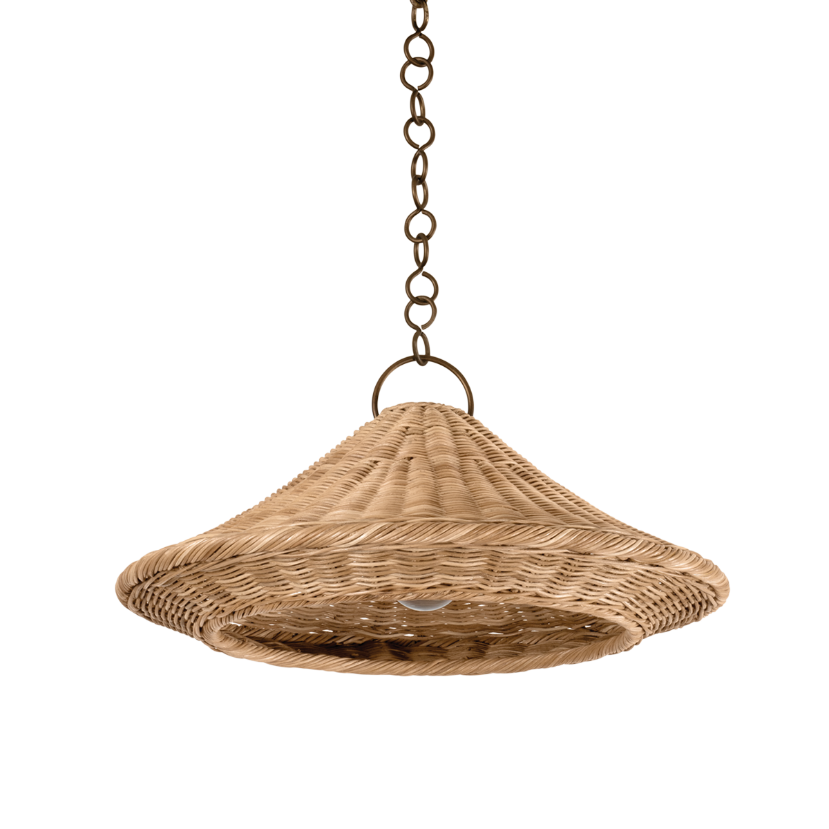 baychester-pendant-7422-BRL