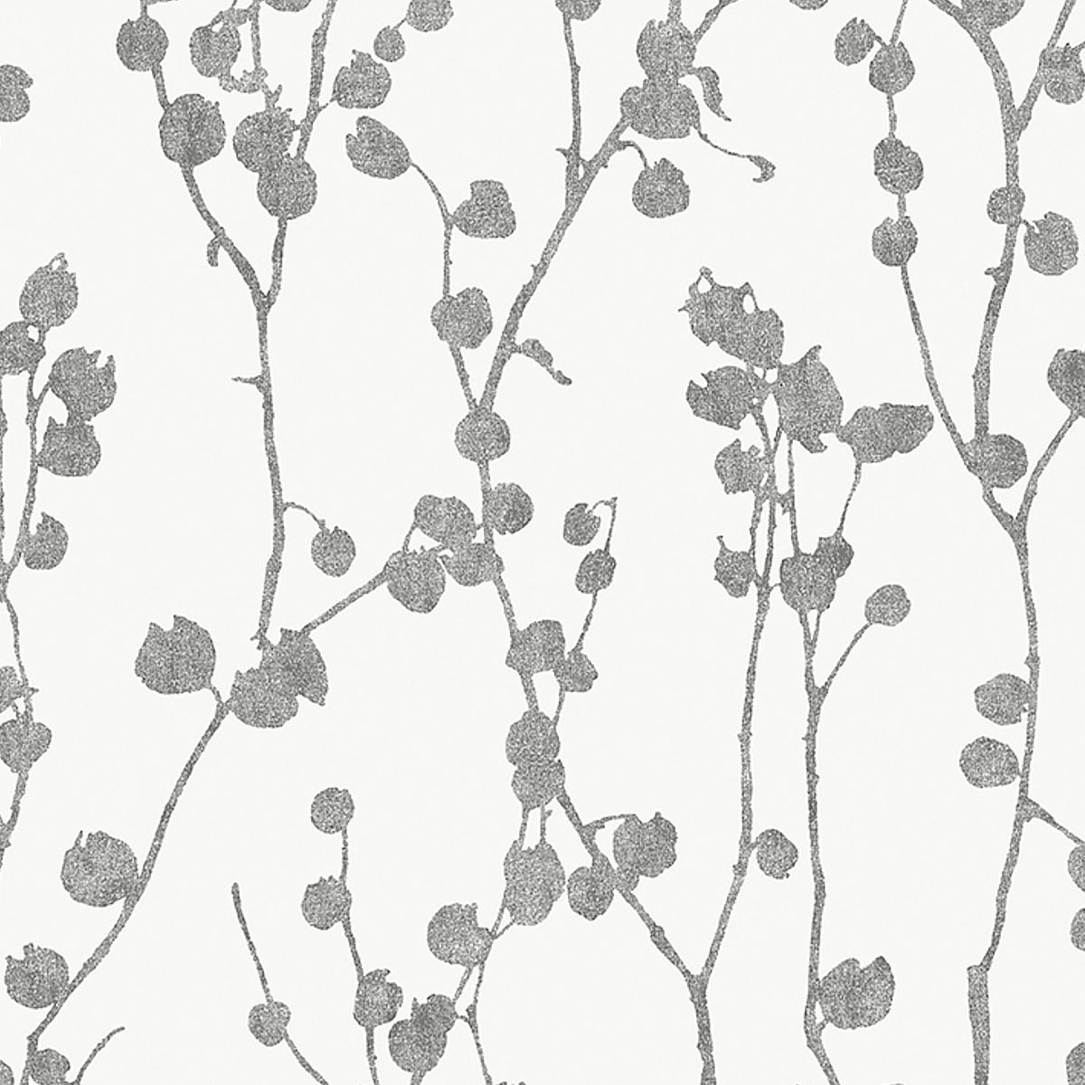 disa-7425