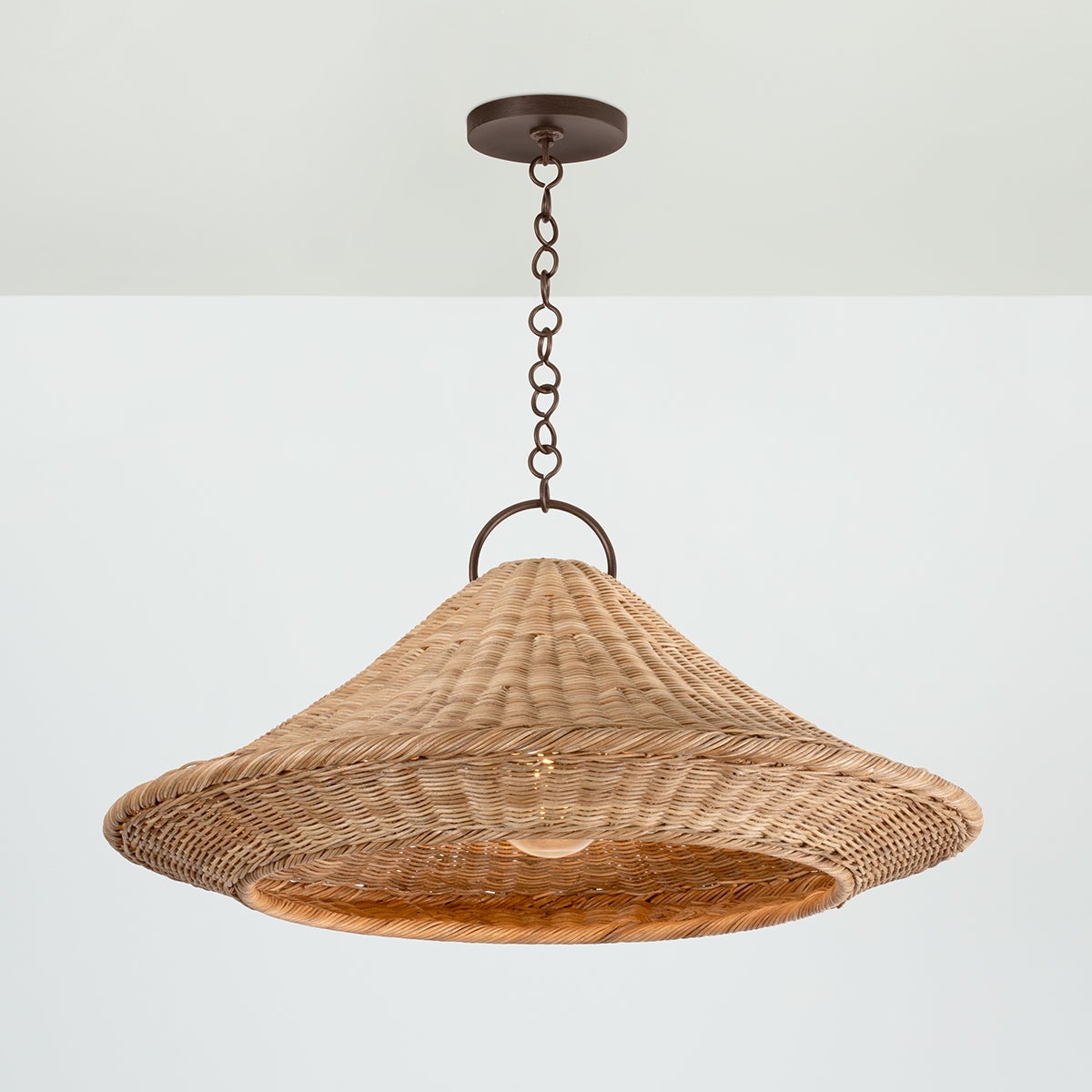 baychester-pendant-7432-BRL-3