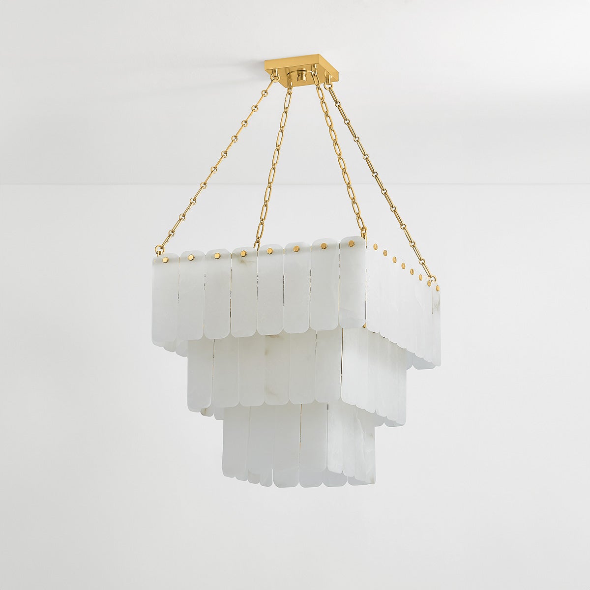 moissanite-chandelier-7433-AGB-4