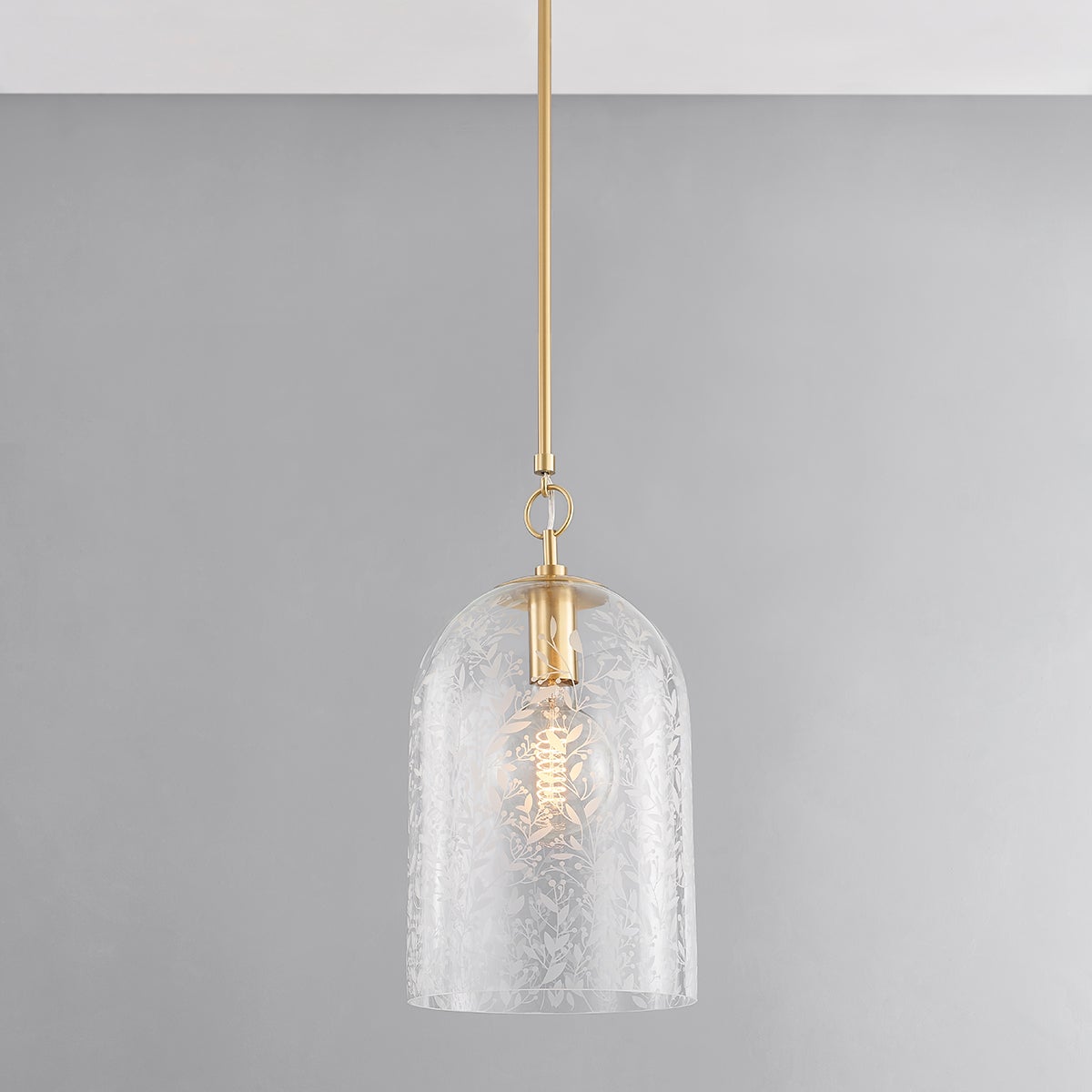 belleville-pendant-7510-AGB-1