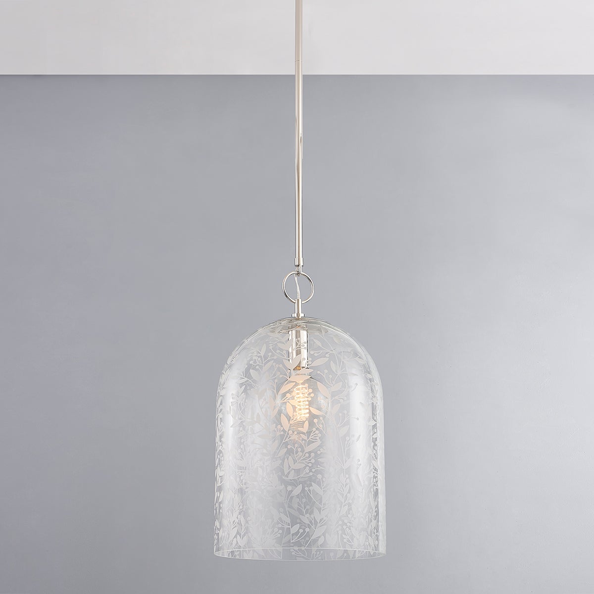 belleville-pendant-7514-PN-1