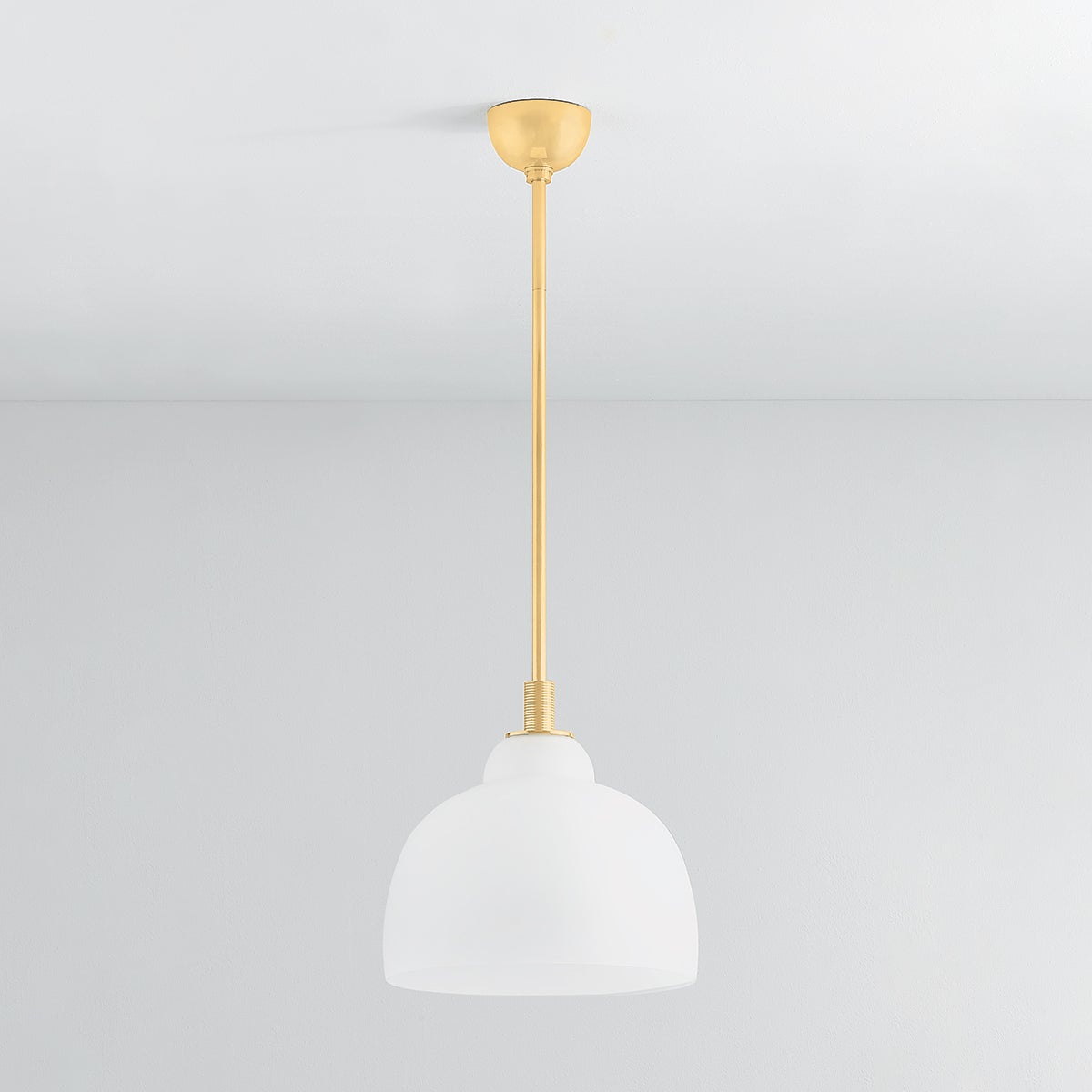 oberon-pendant-7515-AGB-2