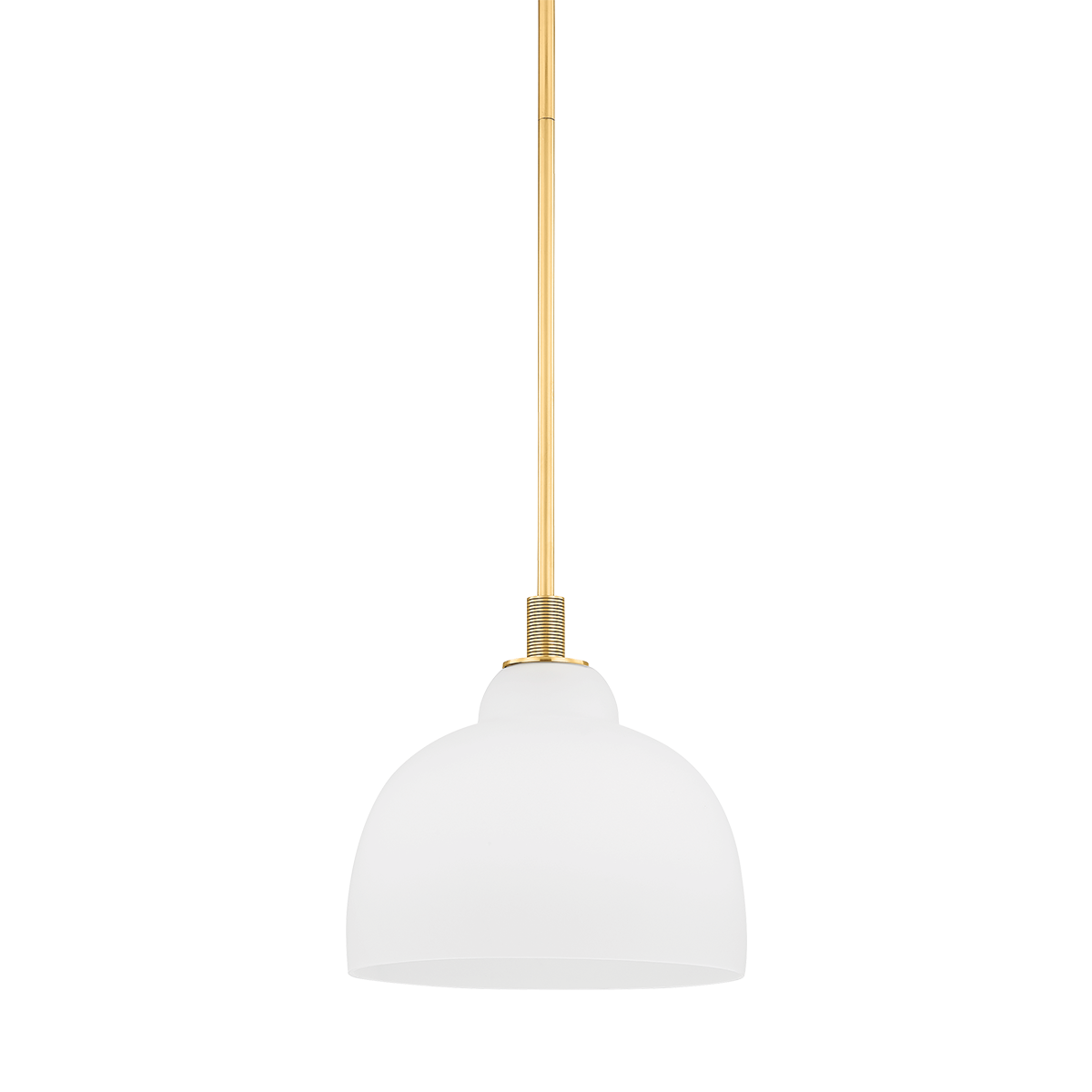 oberon-pendant-7515-AGB