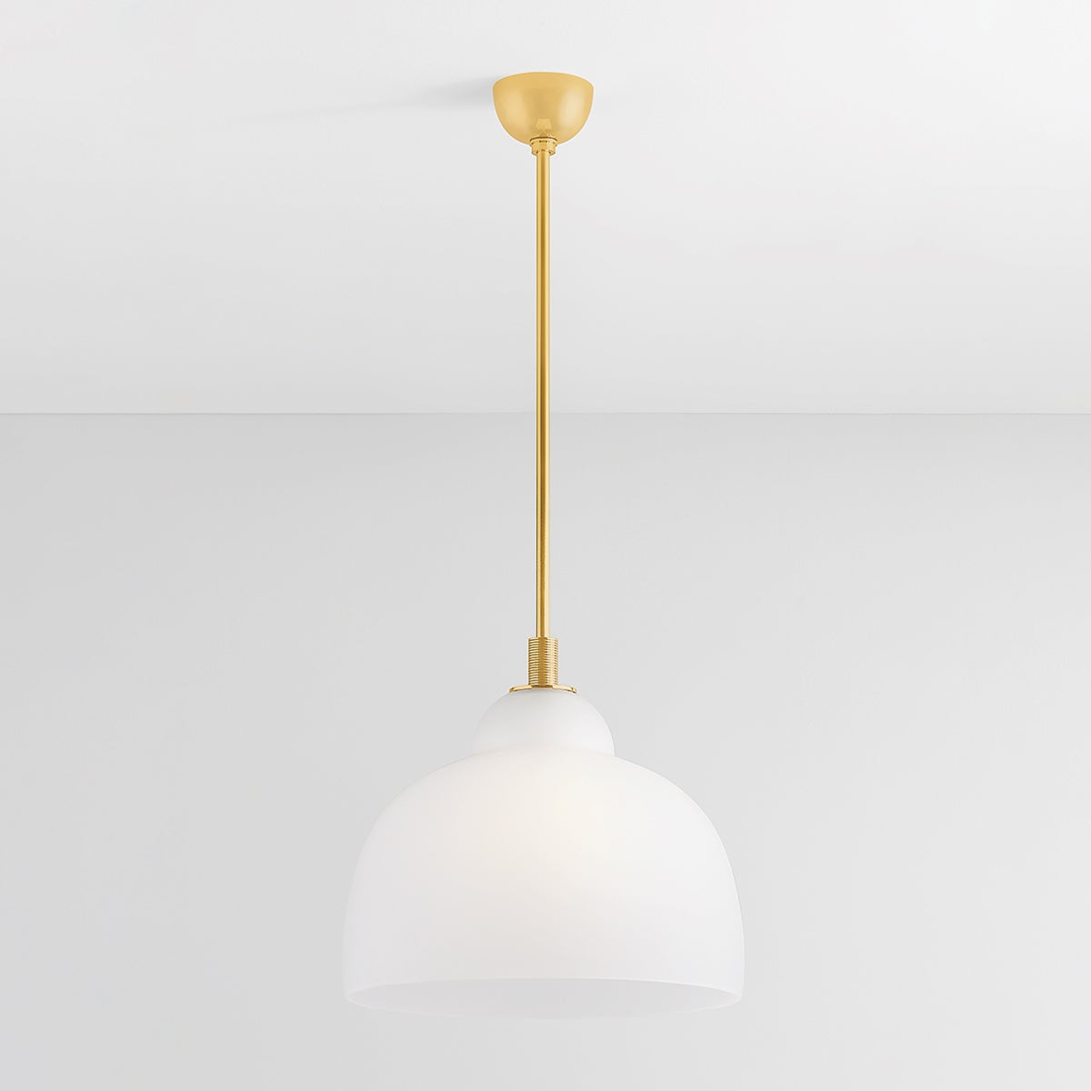oberon-pendant-7518-AGB-1