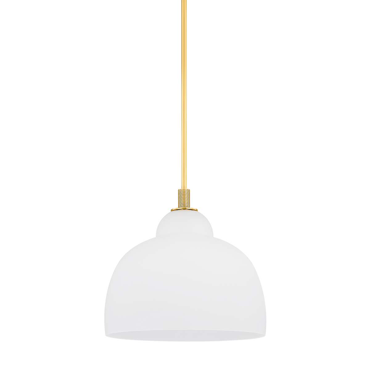 oberon-pendant-7518-AGB