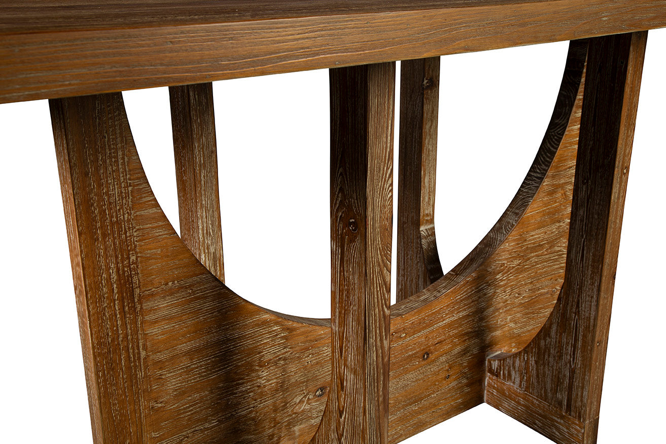 lockwood-counter-table-40-272-1