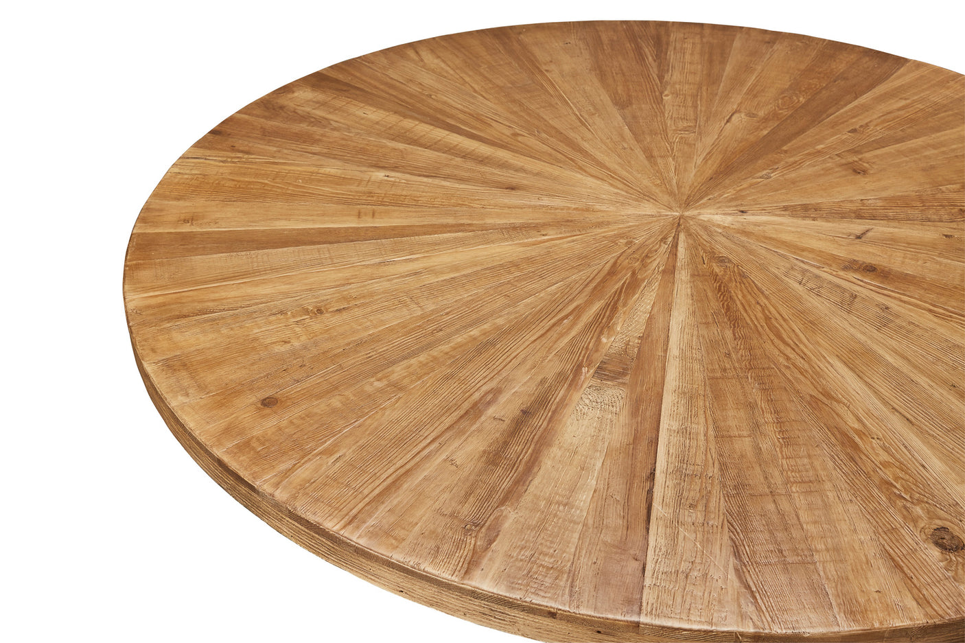 equator-table-20-170-1