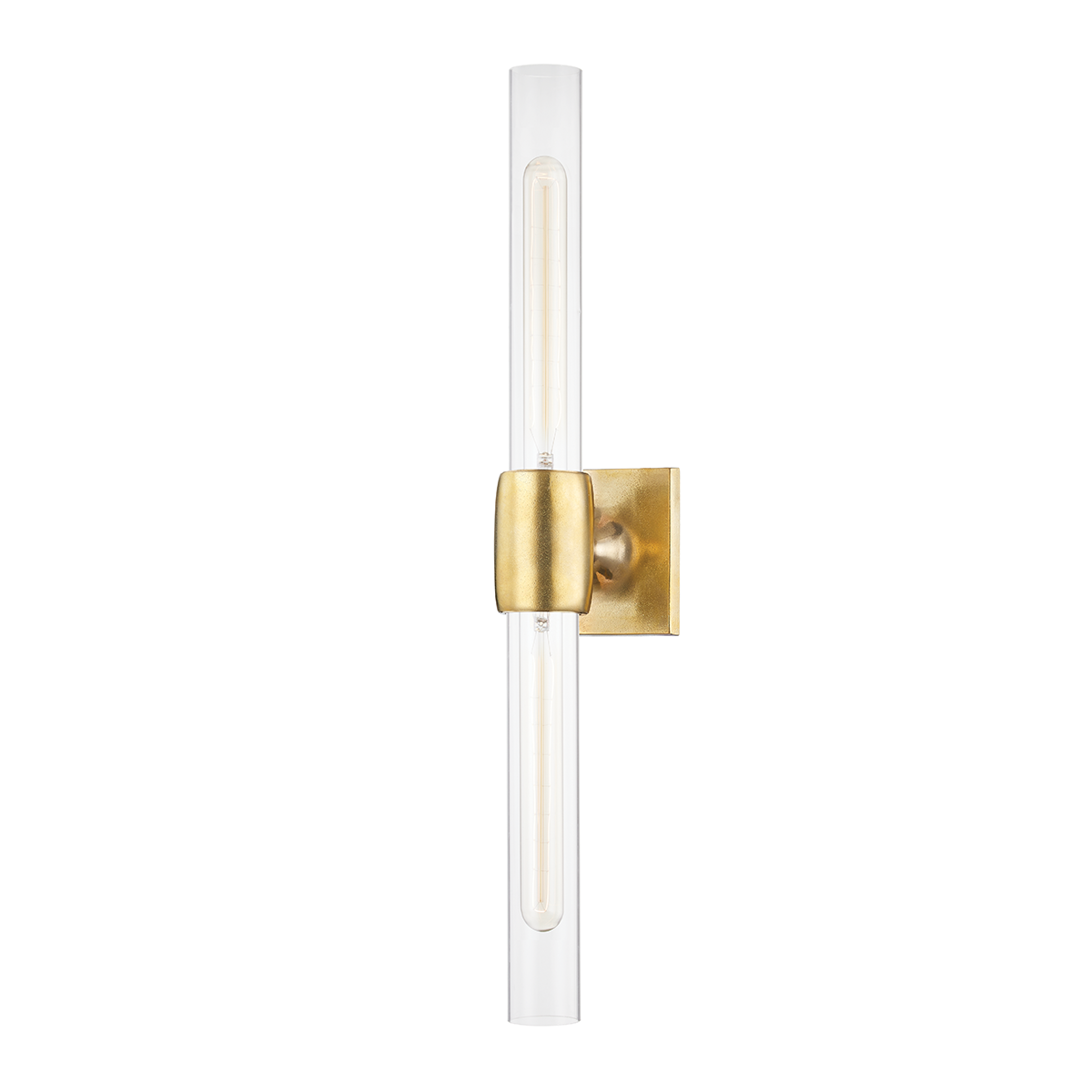hogan-wall-sconce-7552-AGB