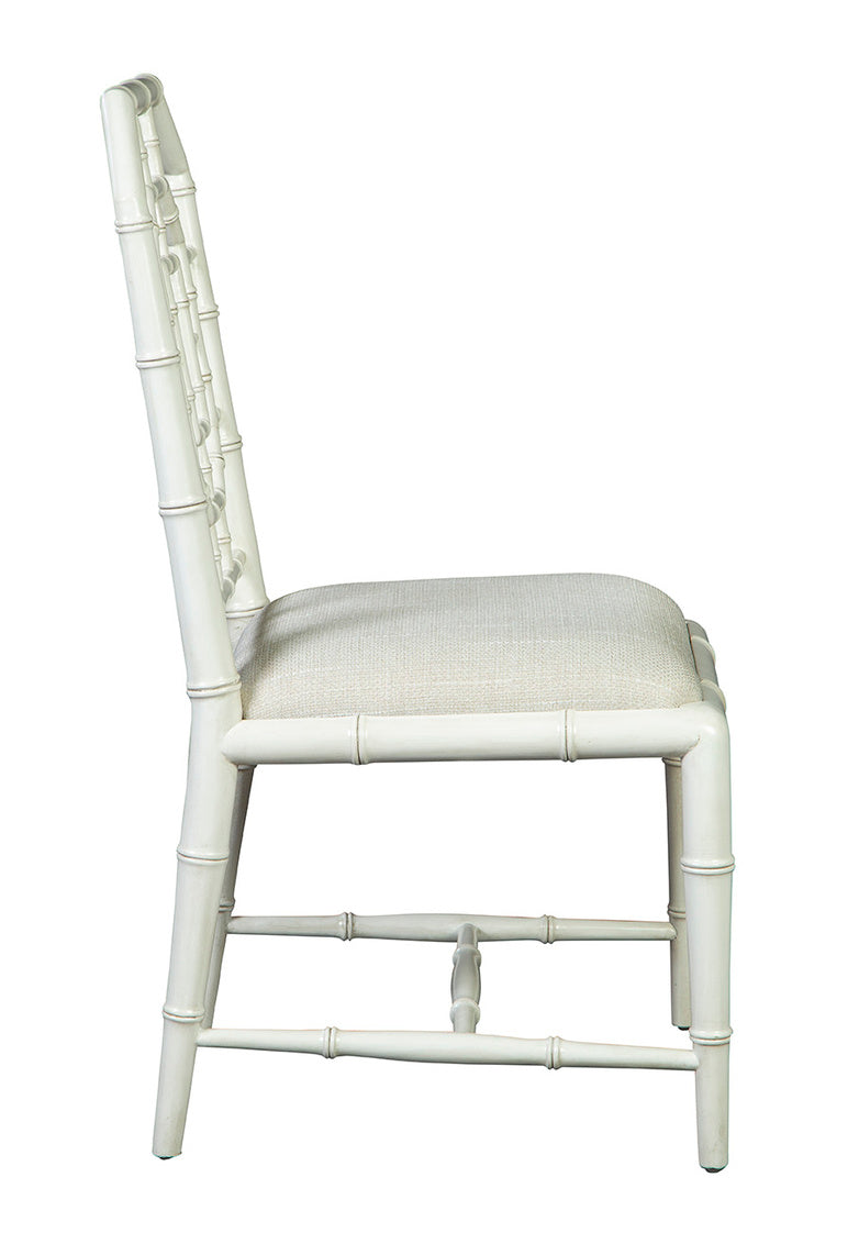 cream-lahara-side-chair-51333LT-3