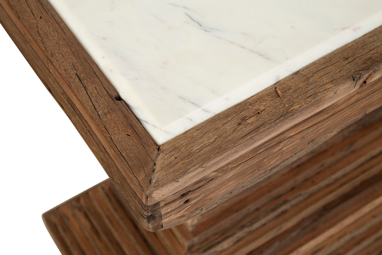 stackers-marble-console-60-86-3