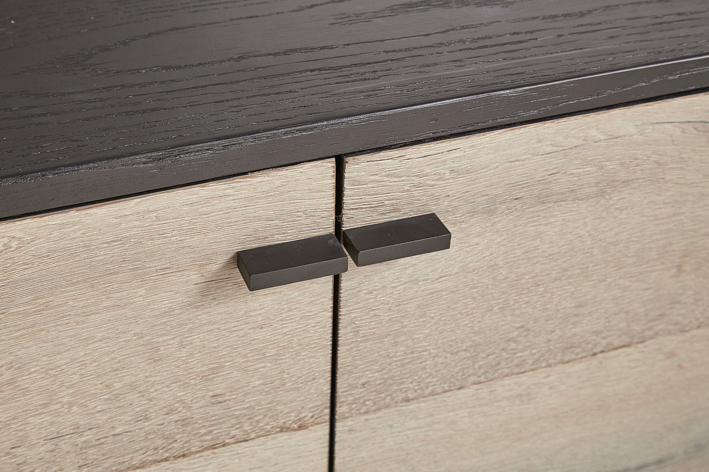 forest-sideboard-40-192-3