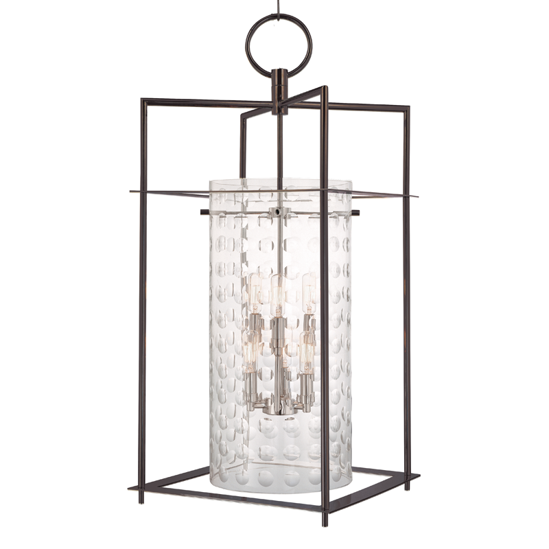 esopus-lantern-7615-OB