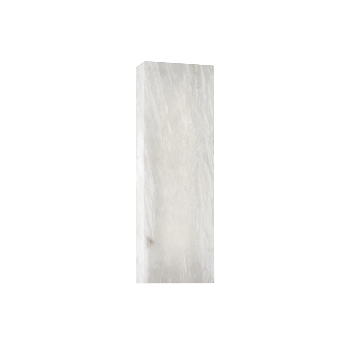 central-park-wall-sconce-7616-PN