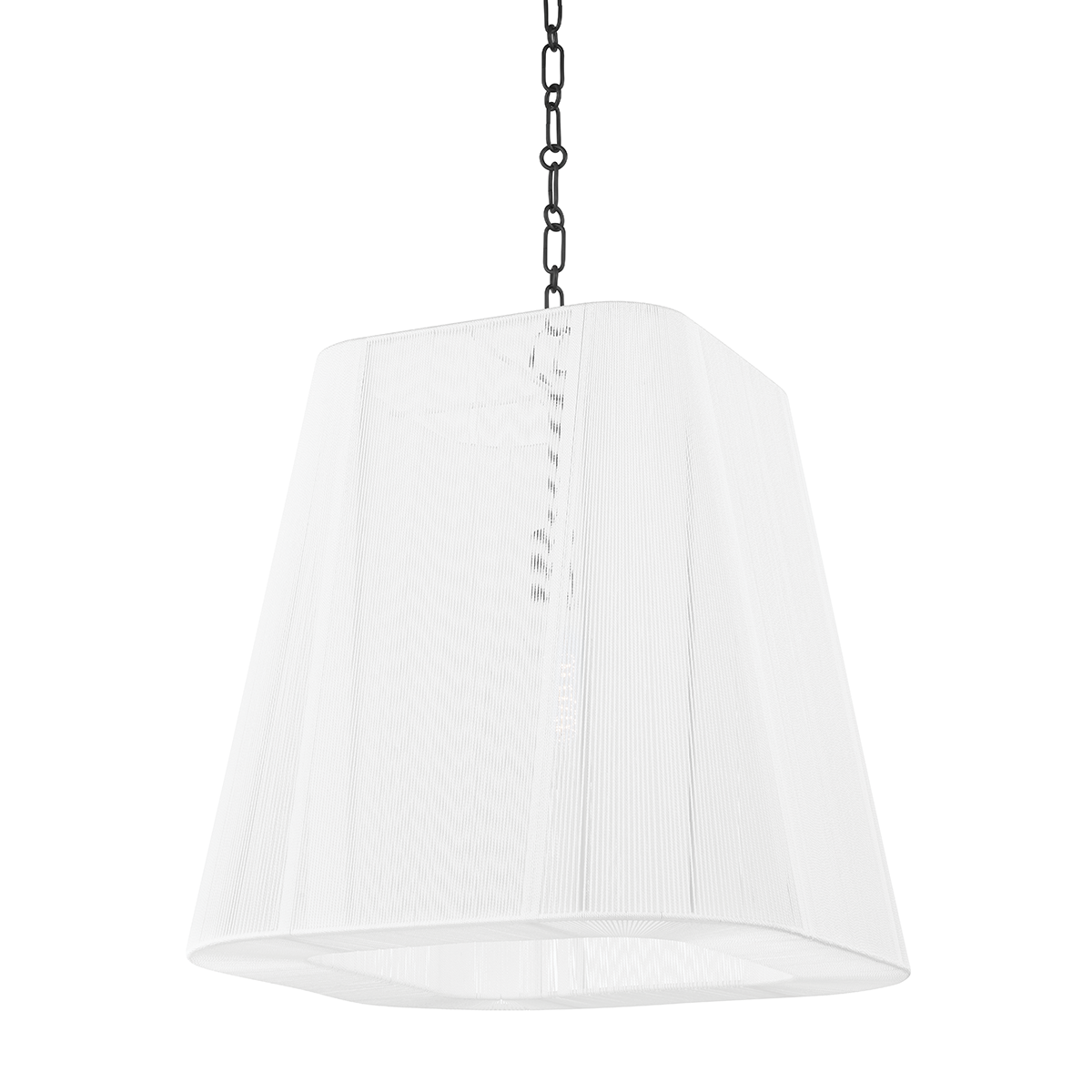 verona-beach-pendant-7619-OB