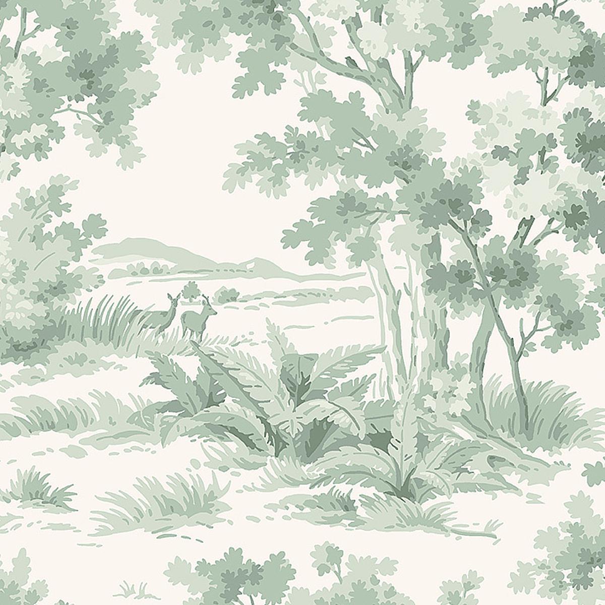 countryside-morning-7678